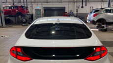 Hyundai IONIQ 1.6 GDi Hybrid Premium 5dr DCT Hybrid Hatchback